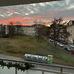 3 Abg69 - Ideal Fuer Familien Und Geschaeftsreisende Appartement *