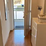 Appartement 3 Abg69 - Ideal Fuer Familien Und Geschaeftsreisende *