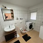 3 Abg69 - Ideal Fuer Familien Und Geschaeftsreisende