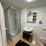 3 Abg69 - Ideal Fuer Familien Und Geschaeftsreisende * Gera