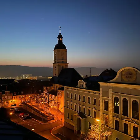 3 Abg69 - Ideal Fuer Familien Und Geschaeftsreisende Daire