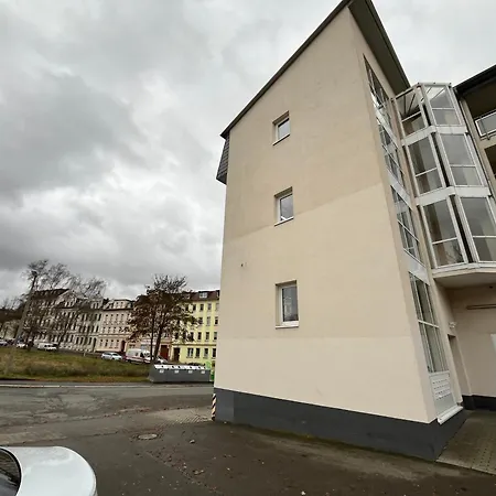 3 Abg69 - Ideal Fuer Familien Und Geschaeftsreisende