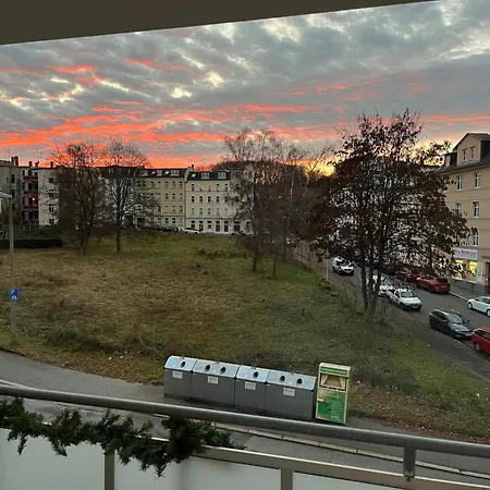 3 Abg69 - Ideal Für Familien Und Geschäftsreisende Apartamento *