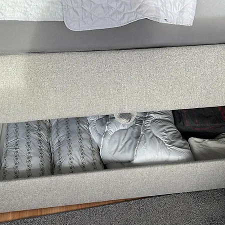 3 Abg69 - Ideal Fuer Familien Und Geschaeftsreisende Daire