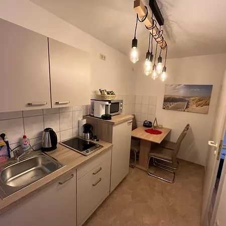3 Abg69 - Ideal Fuer Familien Und Geschaeftsreisende *
