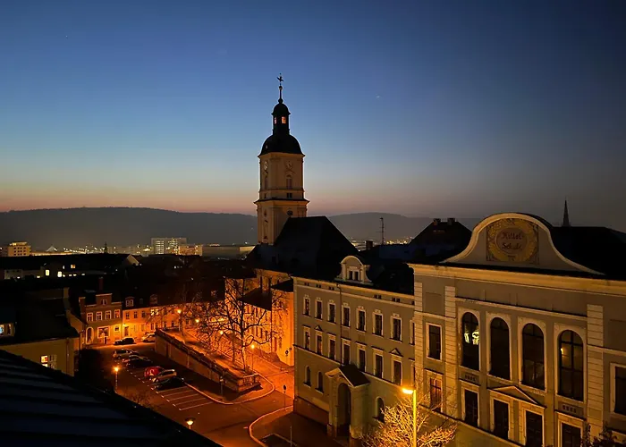 3 Abg69 - Ideal Fuer Familien Und Geschaeftsreisende Daire