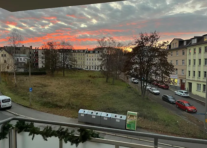 3 Abg69 - Ideal Fuer Familien Und Geschaeftsreisende Daire *